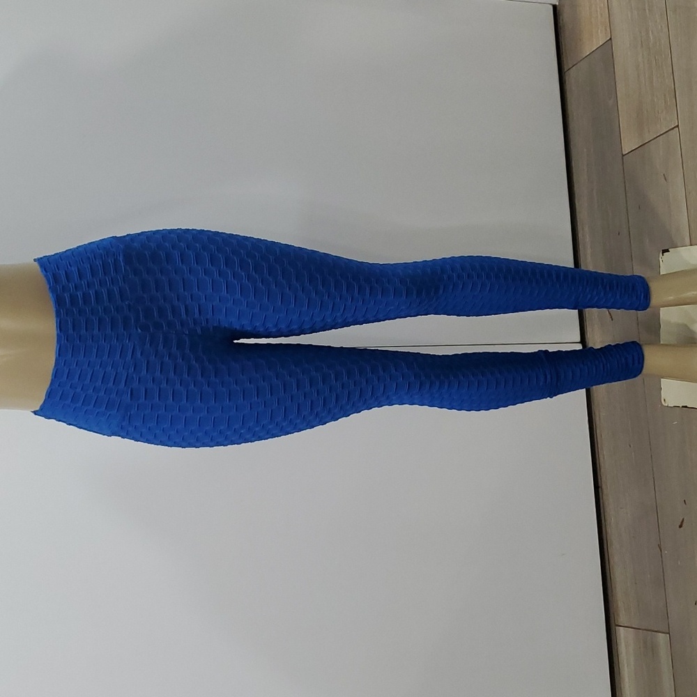 Pant strech workout gym